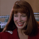 Image for article titled Don't Tell Mom the Babysitter's Dead Is Still (Right) on Top (of That Rose)